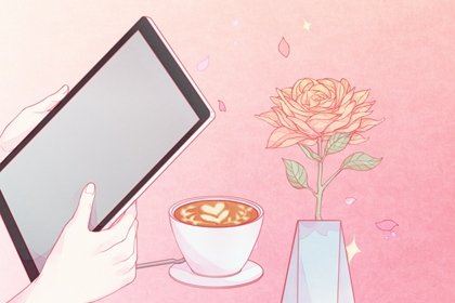 女命日柱坐禄好不好 命主专禄有福气