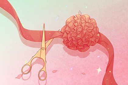 大运偏印流年比肩对运势有什么影响