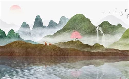 大运偏财容易发生什么改变 身旺走偏财大运的特征