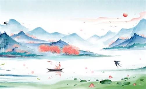 八字日坐七杀女命终身运程走势剖析