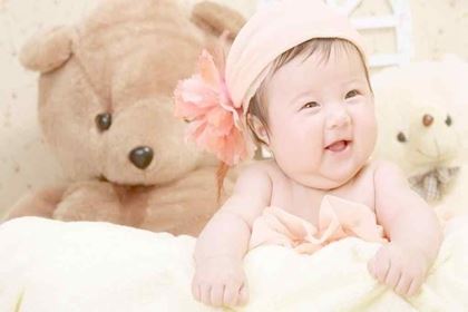 走正印大运对运势有什么影响吗