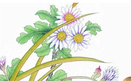 癸丑年出世的人2026年运势好不好