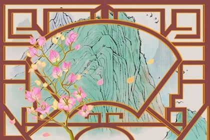 日柱杀星多命的人终身运势怎么