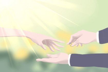 癸卯日柱女命走偏财终身运势运程怎么