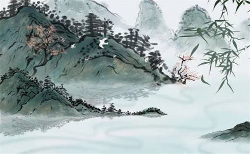 大运为什么叫大运 大运在八字中的效果是什么