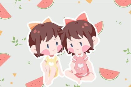 时柱正官爱人状况怎么样