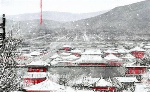 癸卯日柱女命爱人 子水岁运遇戊戌之日择其为配