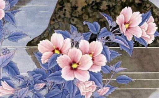 八字测算2026年运势免费 癸卯年成婚的八字