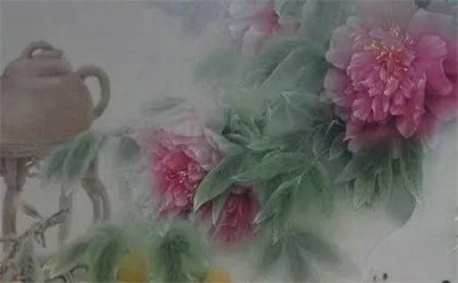 超准的八字合婚 快来看看你和她的八字究竟配不配