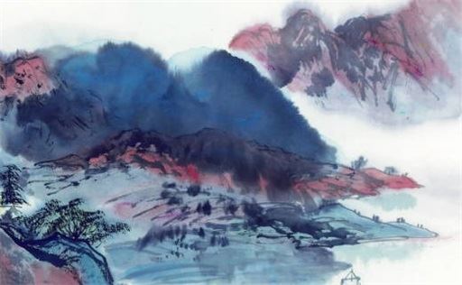 为什么甲木女能震撼住庚金男 甲木女嫁给什么男人最好