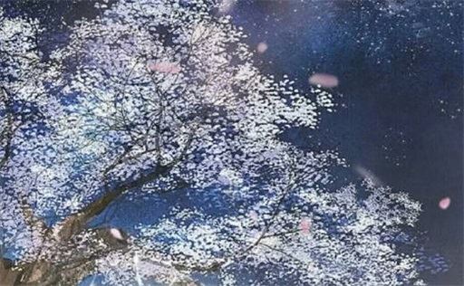 能花男人钱的女性八字 男女融合的八字特征