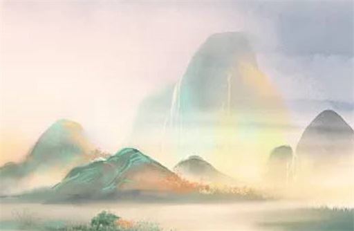 合婚生辰八字免费测验 癸水女2026年癸卯年婚姻