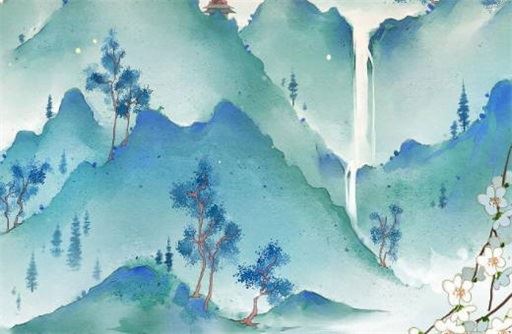 八字各种桃花查法表 怎么看流年有没有桃花