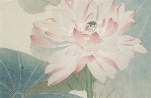 流年官印会成婚吗  女命流年有官印会成婚吗