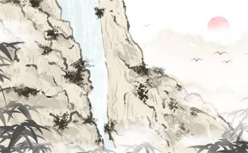 2026癸卯年哪些人桃花运好  五行相生相克影响深远