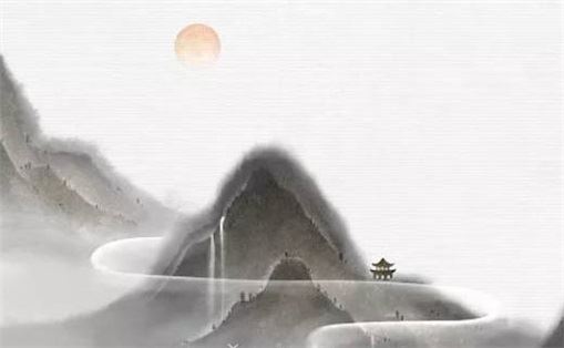 伤官女嫁不了好老公 伤官女婚姻都欠好吗