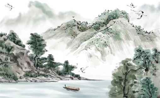 冲婚姻宫一定是越轨了吗 大运冲夫妻宫婚姻反而吉祥