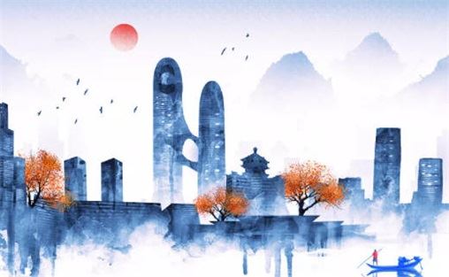 看婚姻最准的测算术  可看五行阴阳特点和联系