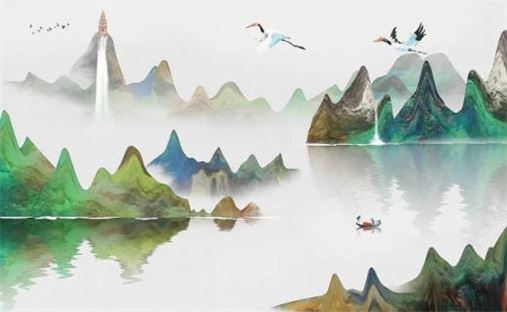 享婆家福的女命八字 女命八字看婆家位置