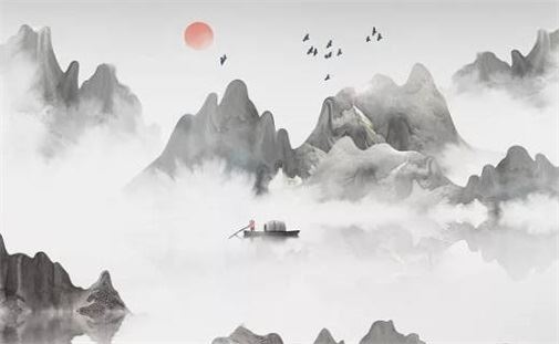 女命偏官就必定婚姻不好吗 偏官女很招引男人吗