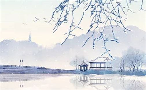 庚金只要配上乙木才有价值 乙木的正缘一定是庚金吗