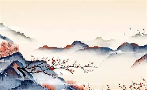 流年刑婚姻宫阐明什么 流年刑动婚姻宫有爱情