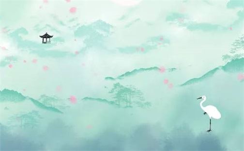 八字查询婚姻 爱人简单越轨的八字