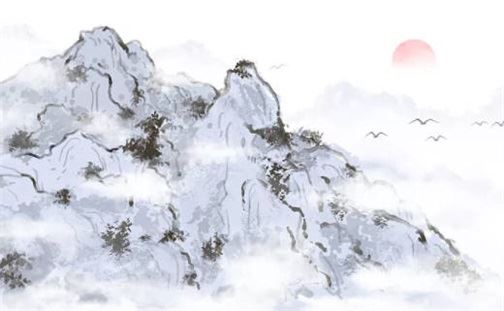 生辰八字姻缘测算 女命无依无靠的八字