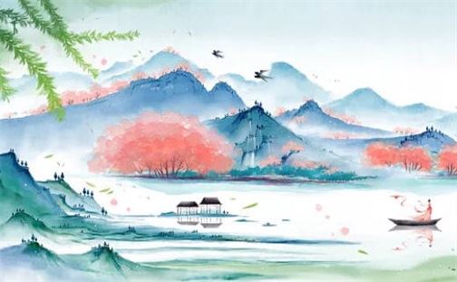 蜚廉在夫妻宫代表什么 蜚廉在夫妻宫必定不好么