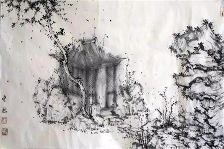 7月25日出世孩子命运详解 今日出世的小孩八字是什么命