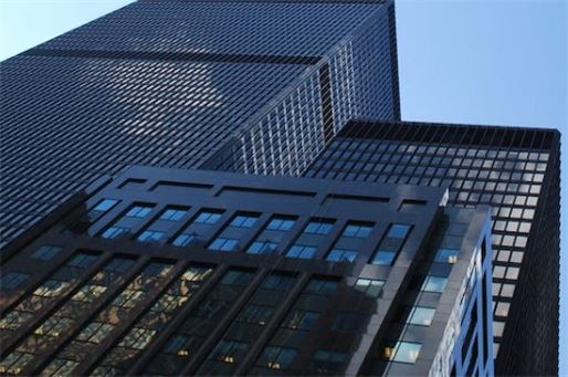 取公司姓名大全免费查询 大气吉祥的公司姓名