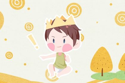 姓罗的姓名大全男孩 姓罗好听稀疏的男孩姓名