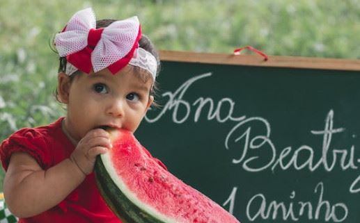 2026年3月3日阴历正月二十三出世的女孩子取名引荐 文雅好听女孩名