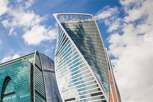 什么公司姓名好听又招财 商标起名网免费取名大全