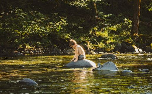 2026年3月4日阴历正月二十四生男孩起什么姓名好 霸气男孩姓名有气质