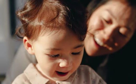 2026年3月6日阴历正月二十六出世的女生姓名 既共同又有温度的起名