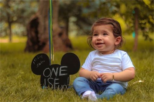 2026年好听的女孩起名字 听着十分高雅的女孩名