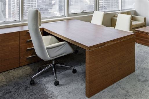 传媒公司取姓名参阅大全时髦一点 文明传达公司姓名简略大气