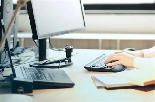 精选男孩的姓名2026 春色绚烂的男孩姓名 精选男孩的姓名2026 春色绚烂的男孩姓名