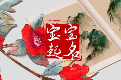 刘姓宝宝取名2026年出世 刘姓最好听的男孩姓名