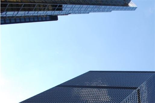 100个好听到爆的自媒体姓名 好听的文娱自媒体姓名大全