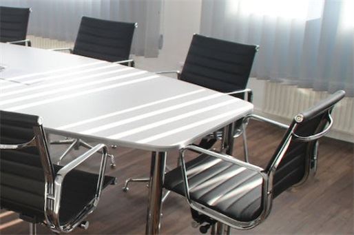 注册新能源公司起什么姓名好 新能源公司起名大全有涵义