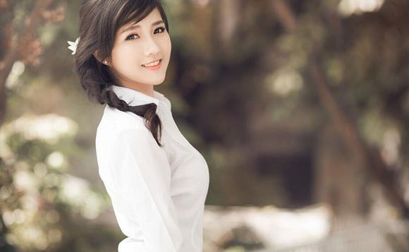 剑锋金命是什么意思，女性剑锋金命好不好？