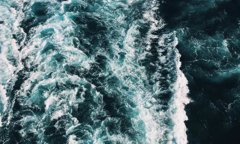 八字测算：星宫一见