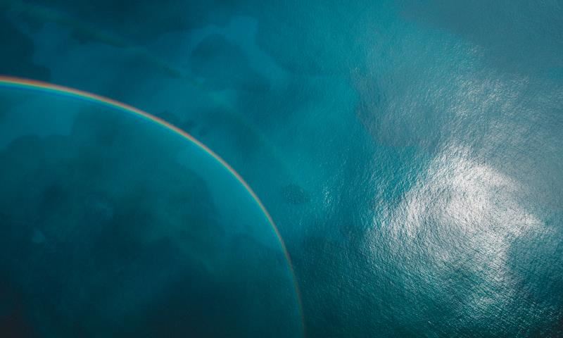 不知道自己的生辰时刻，也能依据八字反推！