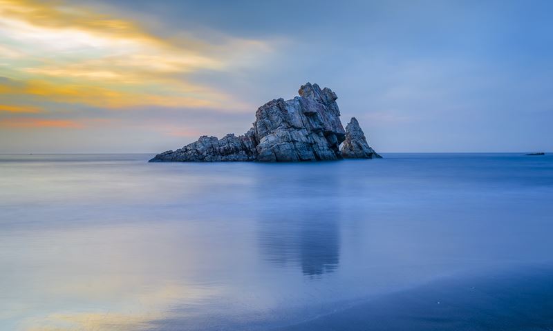 简单遇到好老公的女八字有哪些？