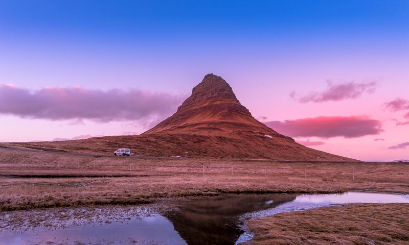 什么样的八字简单招小人？