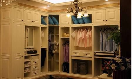 你的命好不好，看你房间就知道