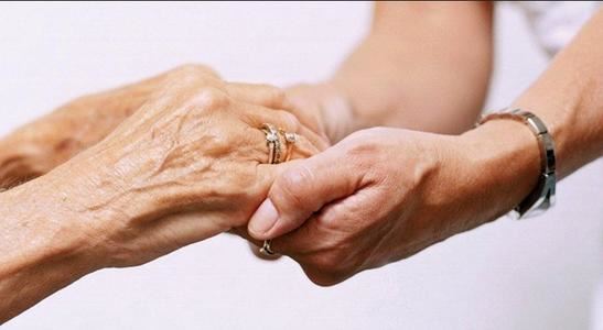 这三种钱，花得越多，赚得越多！