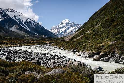 怀上贵子的预兆有哪些 贵子来临预兆